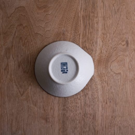 【WEB限定】 郷巻かいらぎ 呑水 -器市-