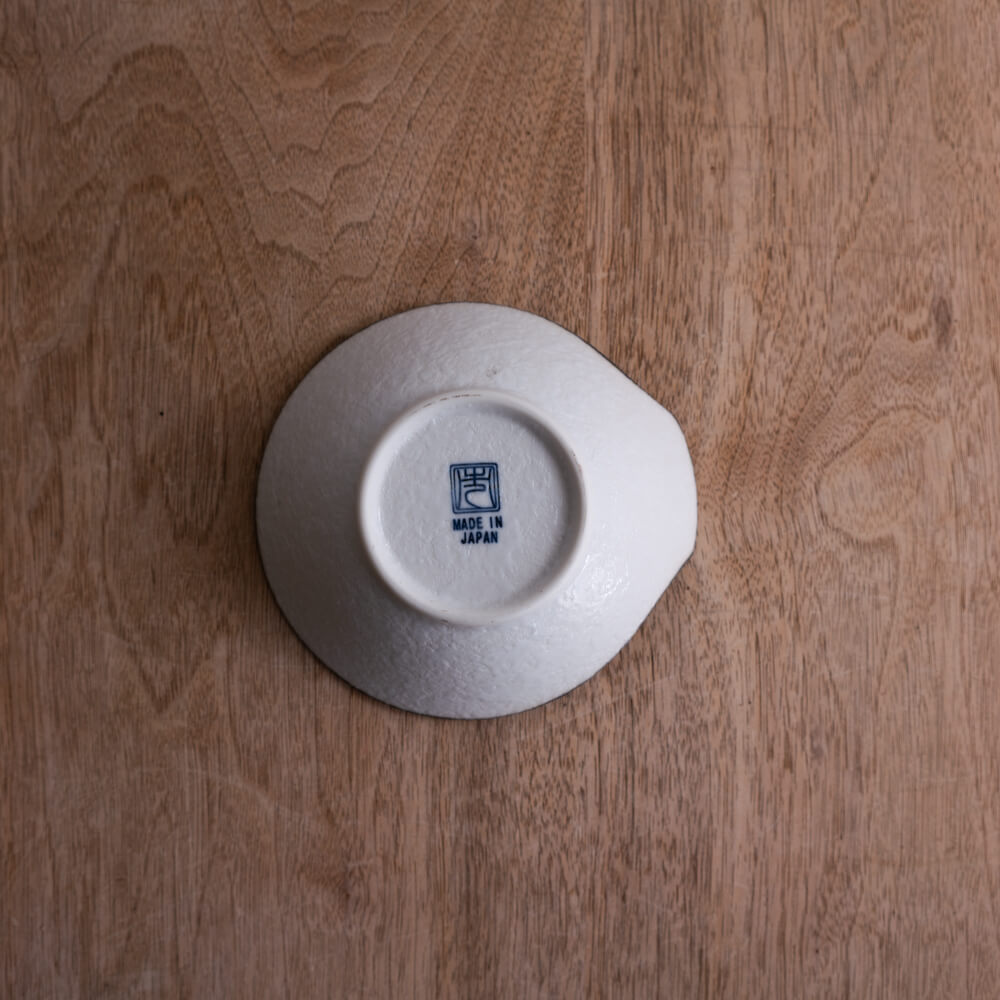 【WEB限定】 郷巻かいらぎ 呑水 -器市-