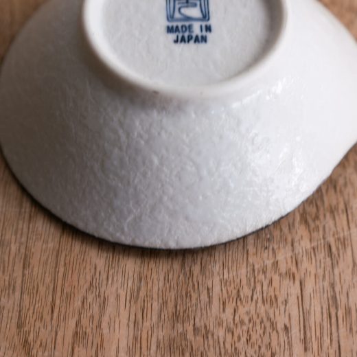 【WEB限定】 郷巻かいらぎ 呑水 -器市-