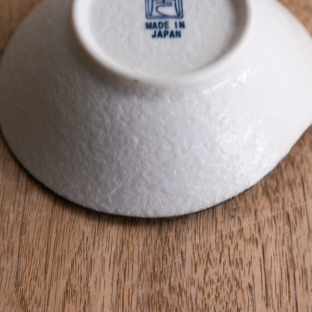 【WEB限定】 郷巻かいらぎ 呑水 -器市-