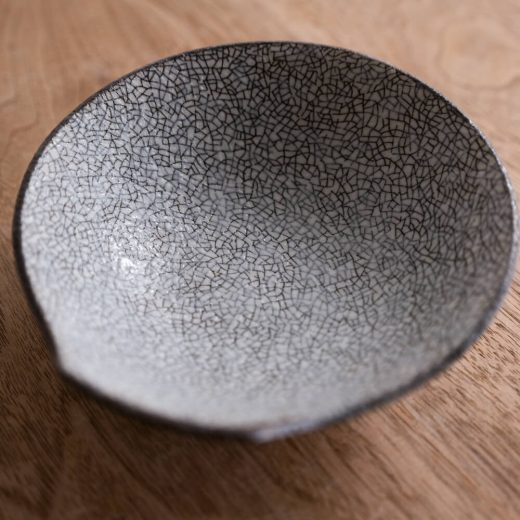 【WEB限定】 郷巻かいらぎ 呑水 -器市-