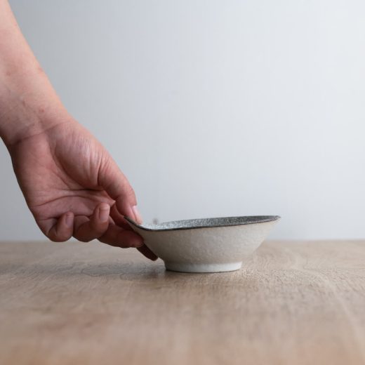 【WEB限定】 郷巻かいらぎ 呑水 -器市-