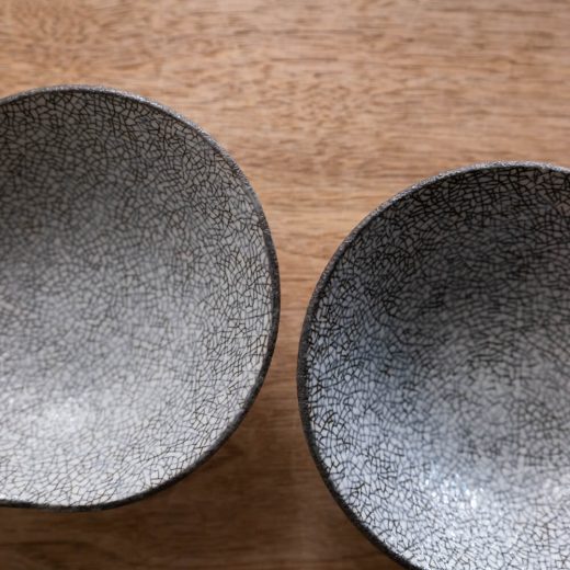 【WEB限定】 郷巻かいらぎ 呑水 -器市-