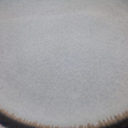 【WEB限定】わさびメタ9寸皿 -器市-