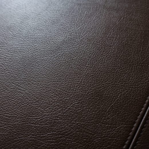 ［現品SALE］アームレスソファRIAM 140 BB +カウチ80 B ウォールナット材/オイル 本革