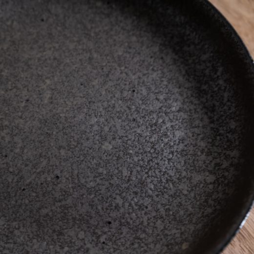 【WEB限定】アース 7寸パスタ皿 -器市-