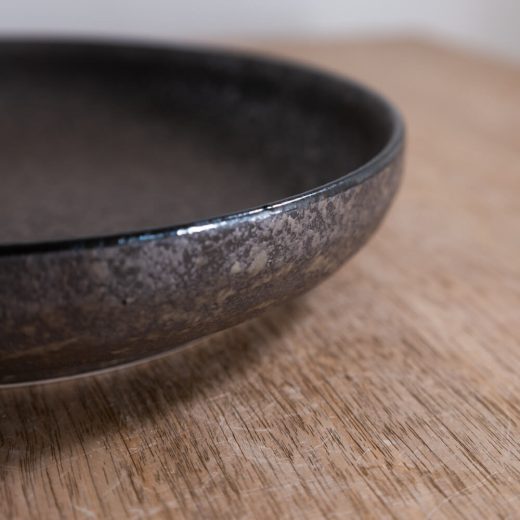 【WEB限定】アース 7寸パスタ皿 -器市-