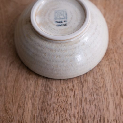 【WEB限定】 夏ノ滝 括り手4寸鉢 -器市-