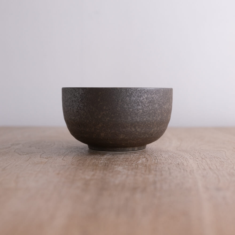 【WEB限定】nenrin 碗 小 -器市-