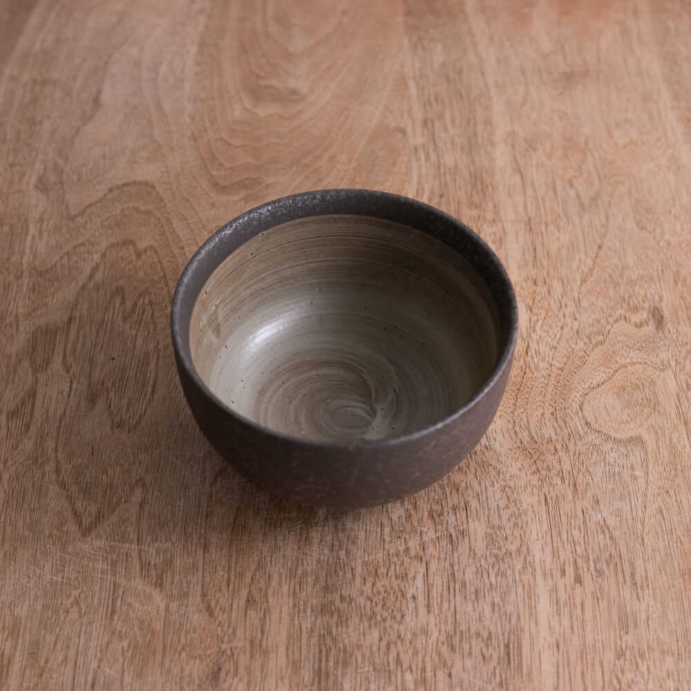 【WEB限定】nenrin 碗 小 -器市-