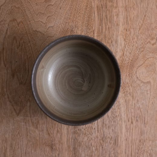 【WEB限定】nenrin 碗 小 -器市-