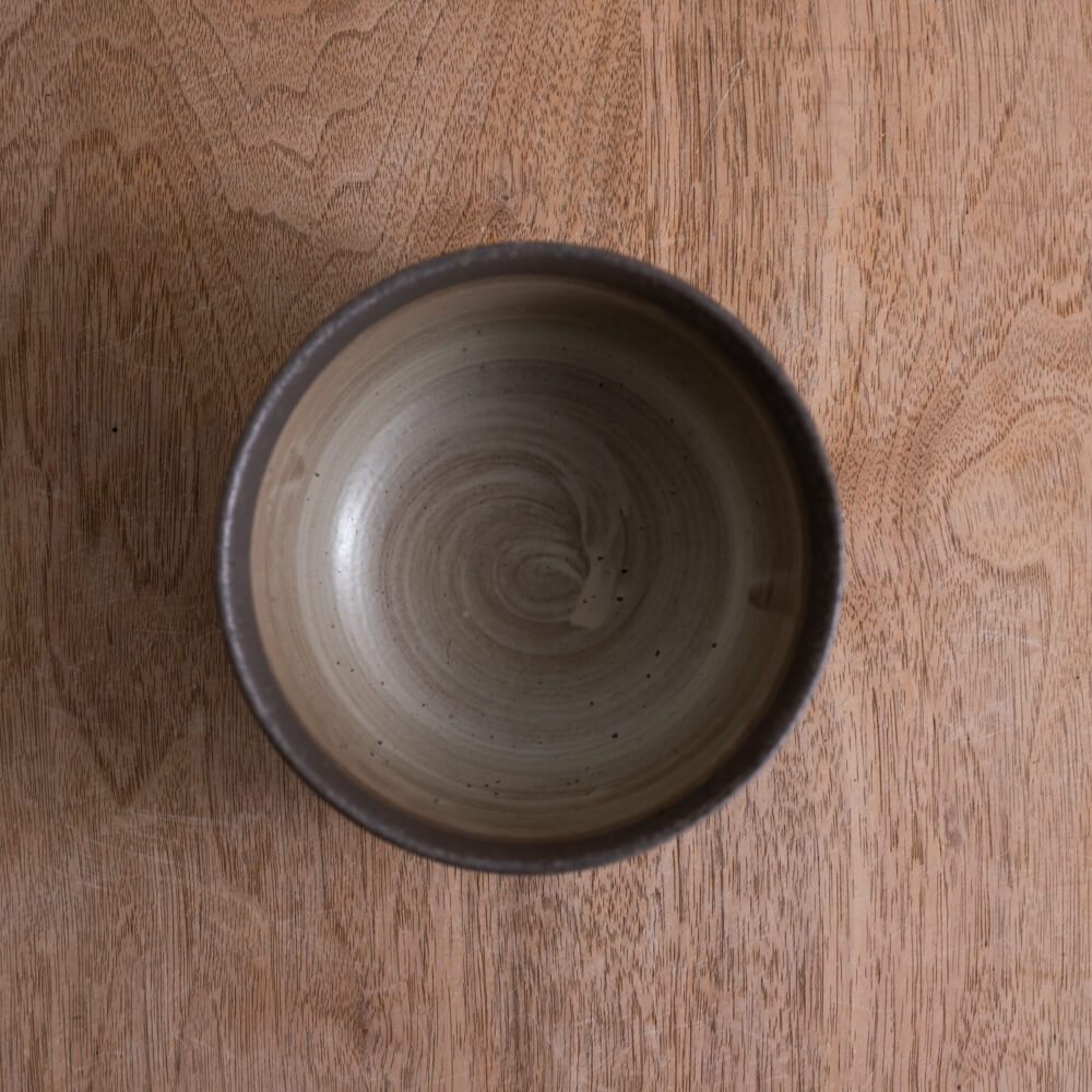 【WEB限定】nenrin 碗 小 -器市-