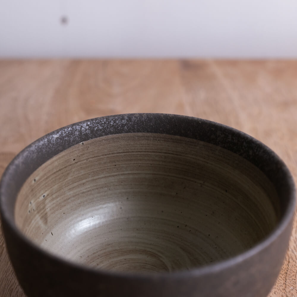 【WEB限定】nenrin 碗 小 -器市-