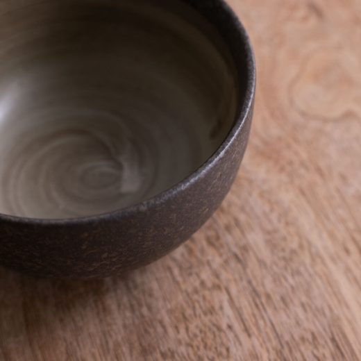 【WEB限定】nenrin 碗 小 -器市-