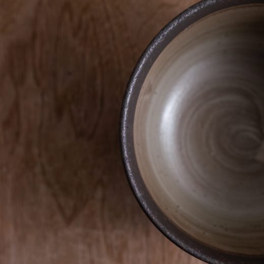 【WEB限定】nenrin 碗 小 -器市-