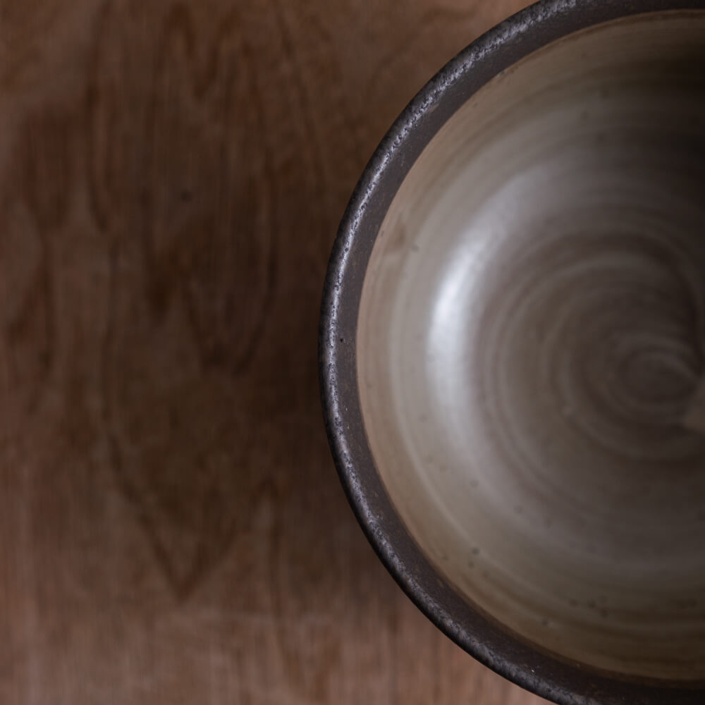 【WEB限定】nenrin 碗 小 -器市-