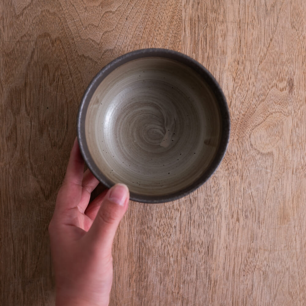 【WEB限定】nenrin 碗 小 -器市-