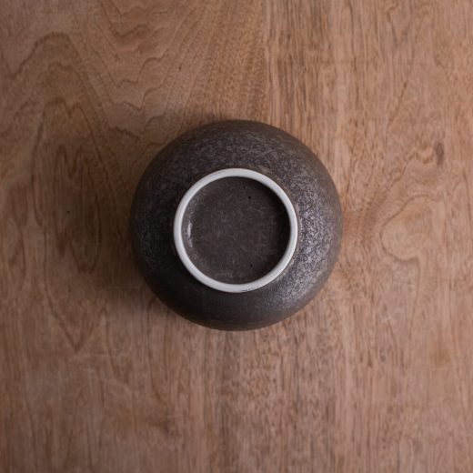 【WEB限定】nenrin 碗 小 -器市-