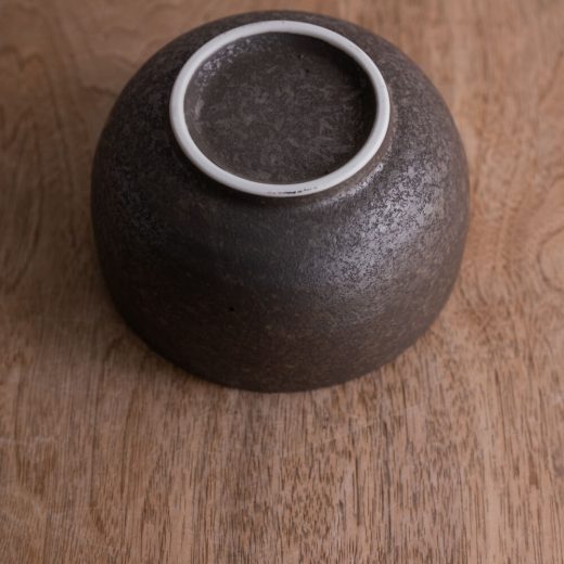 【WEB限定】nenrin 碗 小 -器市-