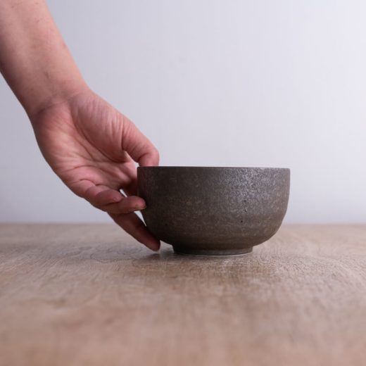 【WEB限定】nenrin 碗 小 -器市-