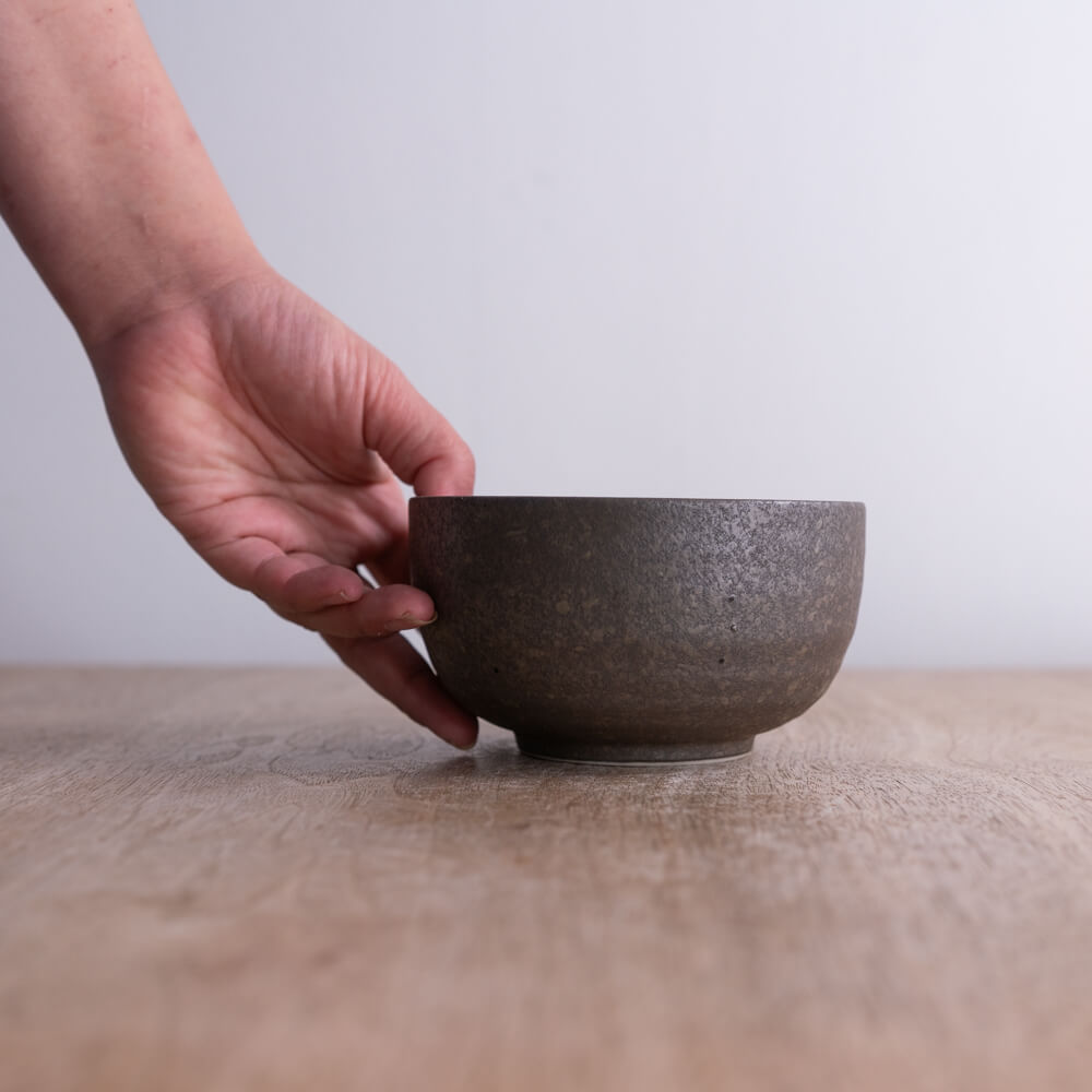 【WEB限定】nenrin 碗 小 -器市-