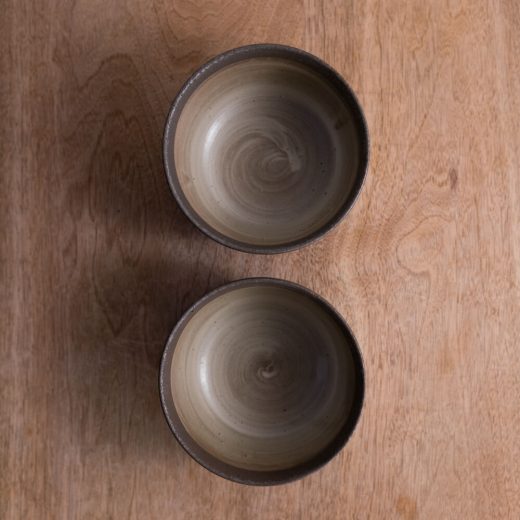 【WEB限定】nenrin 碗 小 -器市-