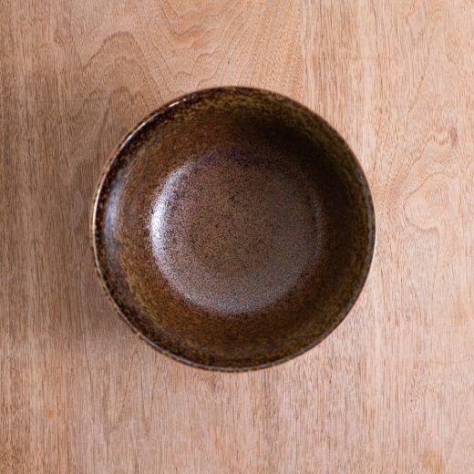 【WEB限定】美濃古道 5.5多用丼 -器市-