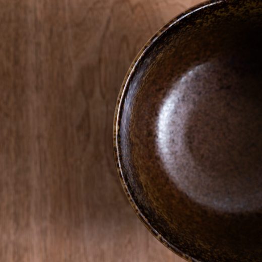 【WEB限定】美濃古道 5.5多用丼 -器市-