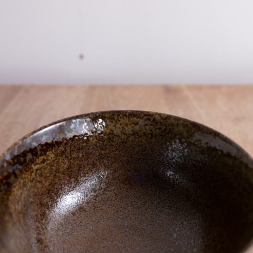 【WEB限定】美濃古道 5.5多用丼 -器市-