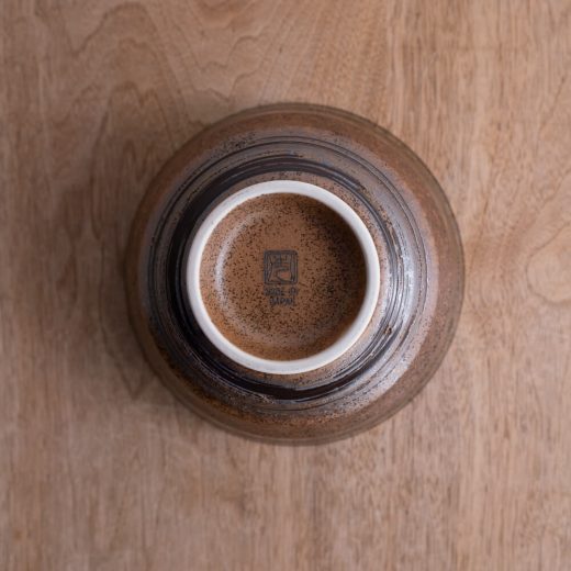 【WEB限定】美濃古道 5.5多用丼 -器市-