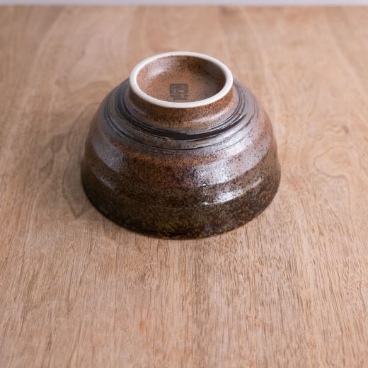 【WEB限定】美濃古道 5.5多用丼 -器市-