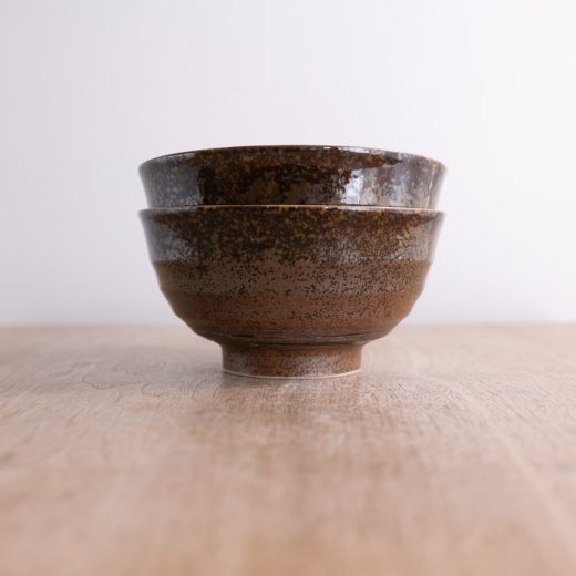 【WEB限定】美濃古道 5.5多用丼 -器市-