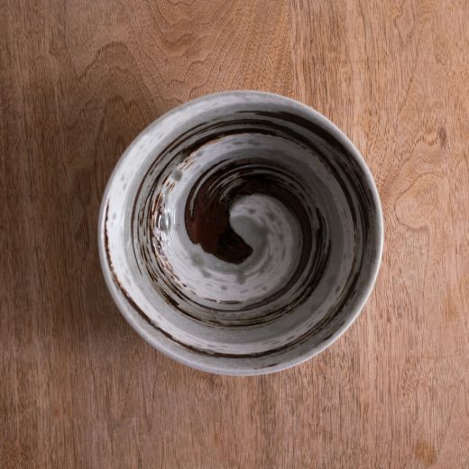 鳴門 5.5多用丼 -器市-