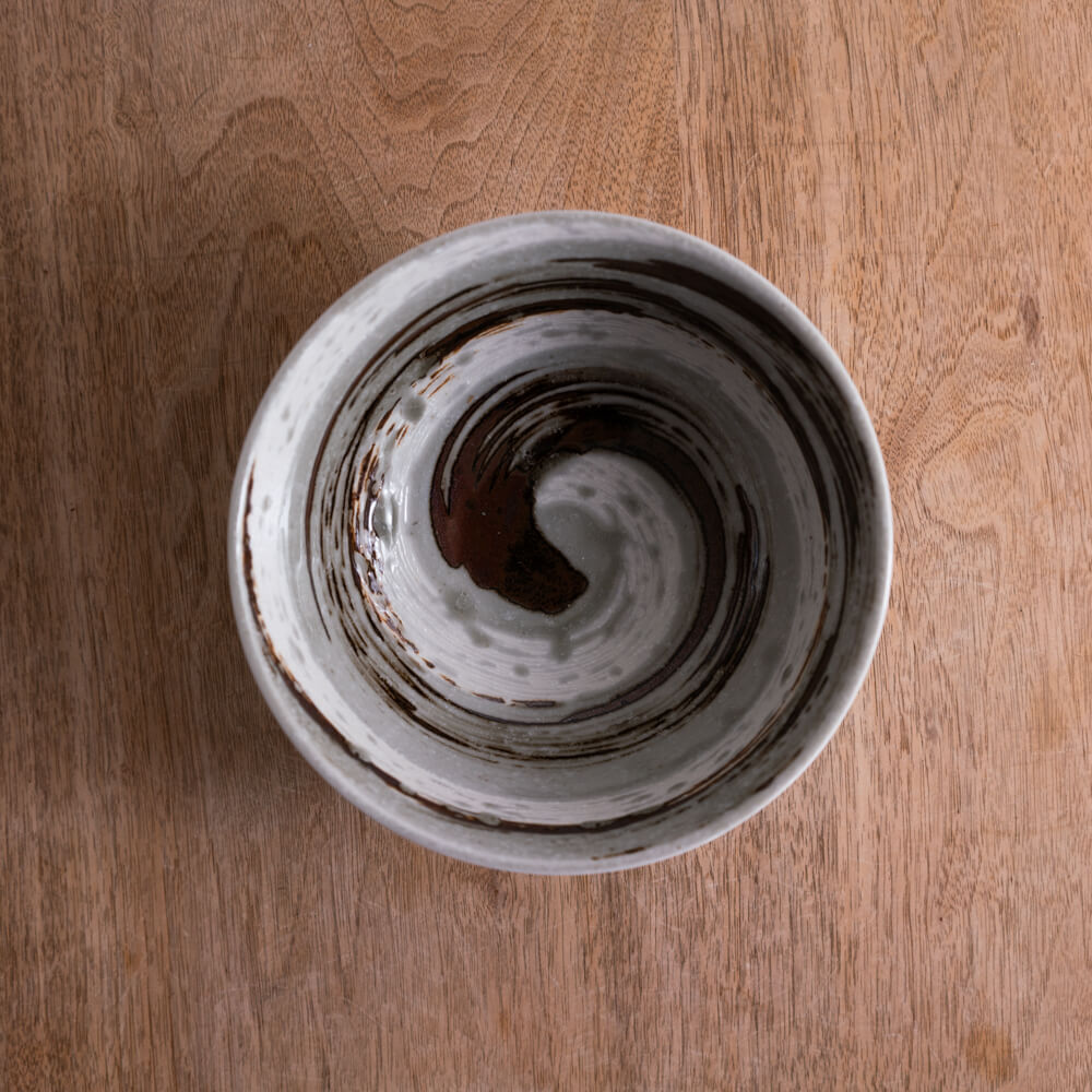 鳴門 5.5多用丼 -器市-