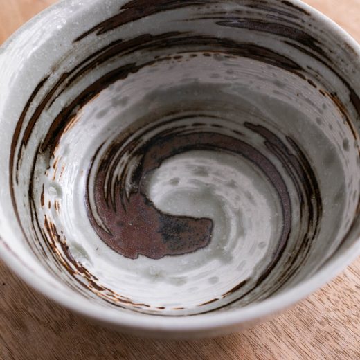 鳴門 5.5多用丼 -器市-