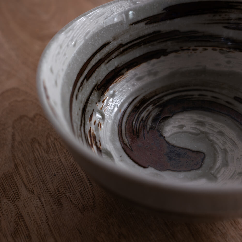 鳴門 5.5多用丼 -器市-