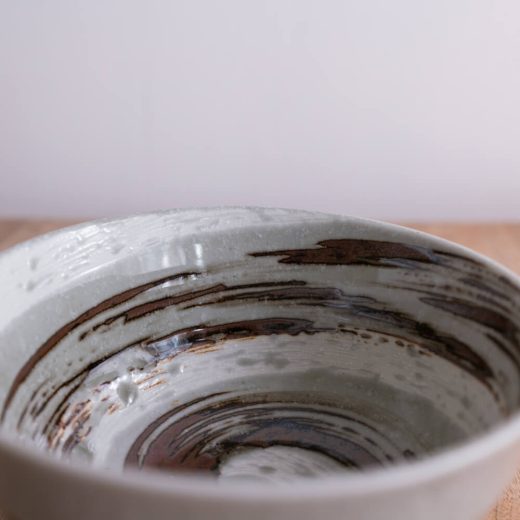 鳴門 5.5多用丼 -器市-