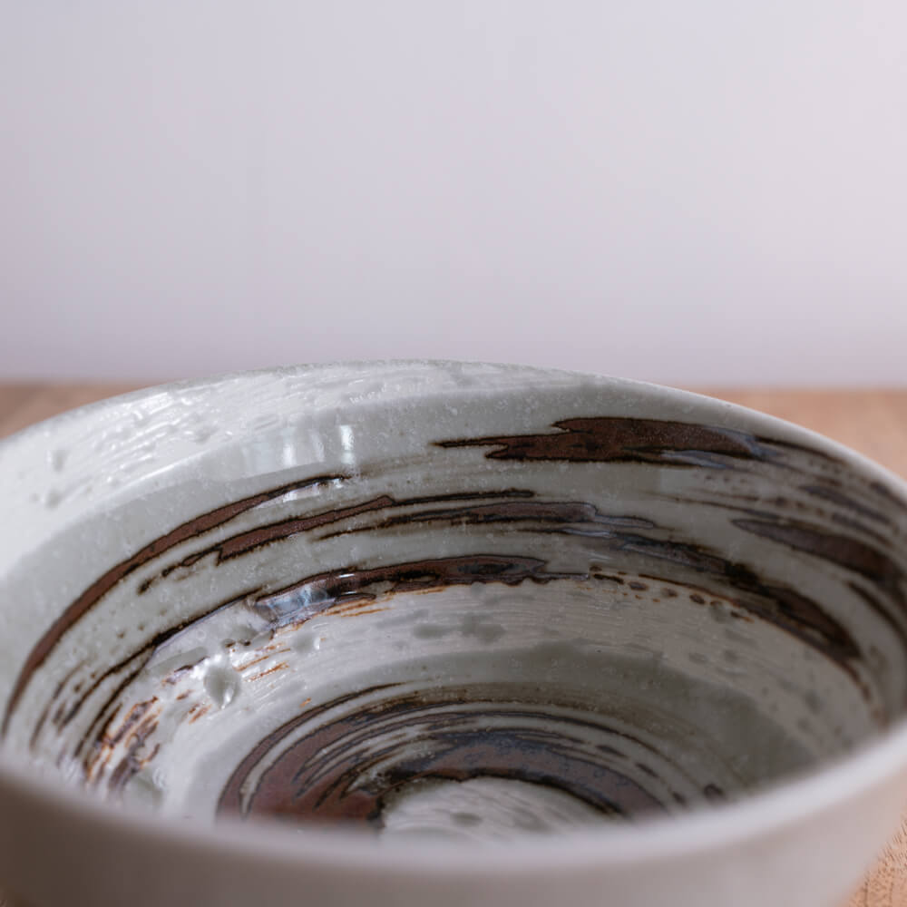 鳴門 5.5多用丼 -器市-