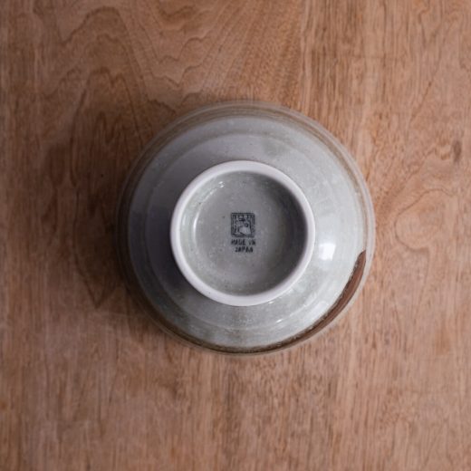 鳴門 5.5多用丼 -器市-