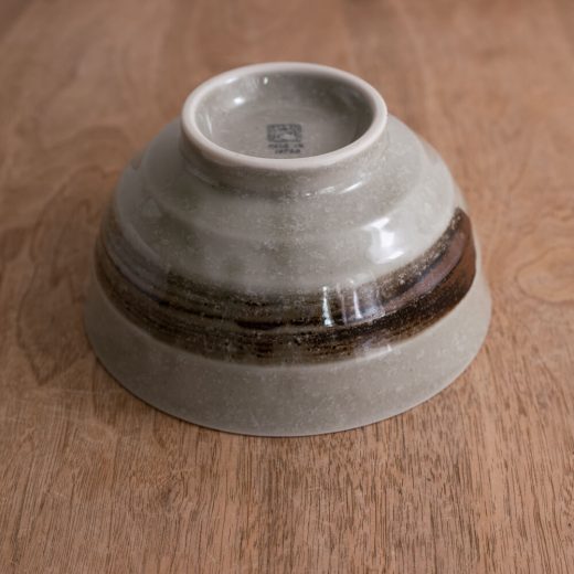 鳴門 5.5多用丼 -器市-