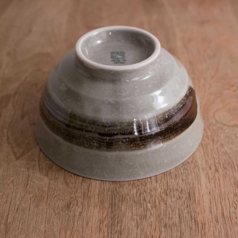 鳴門 5.5多用丼 -器市-