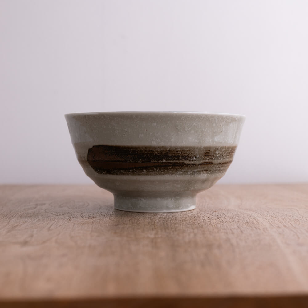 鳴門 5.5多用丼 -器市-