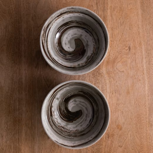 鳴門 5.5多用丼 -器市-