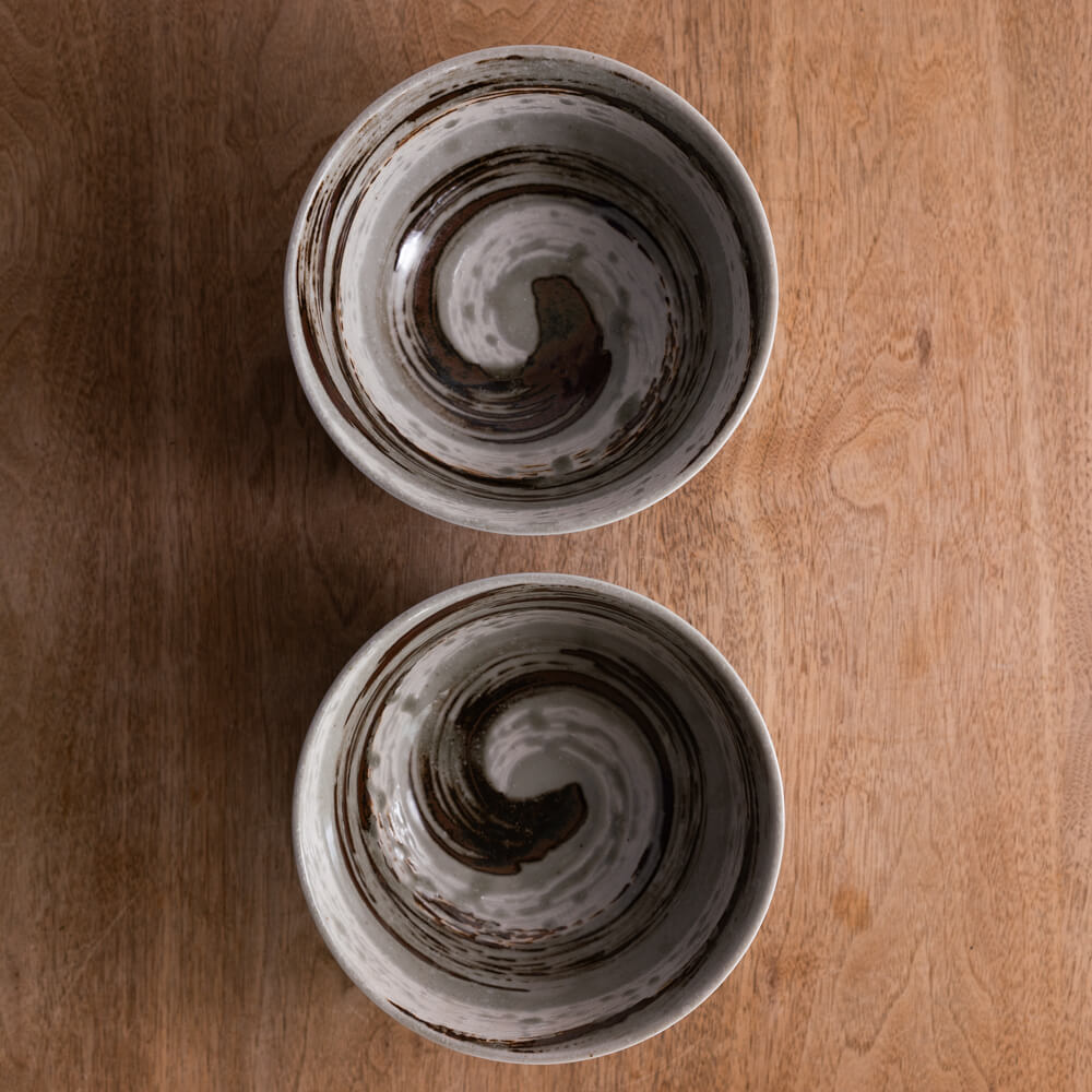 鳴門 5.5多用丼 -器市-