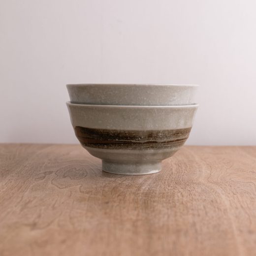 鳴門 5.5多用丼 -器市-