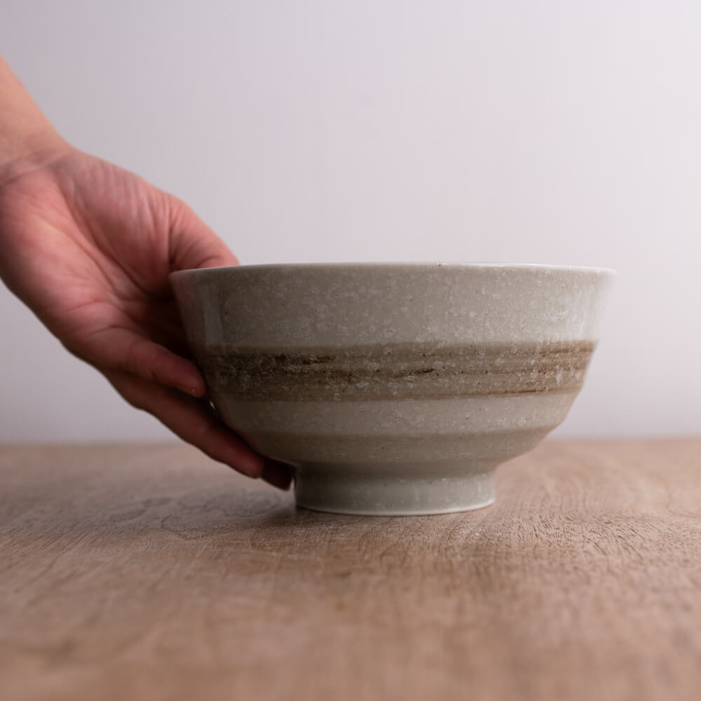 鳴門 5.5多用丼 -器市-