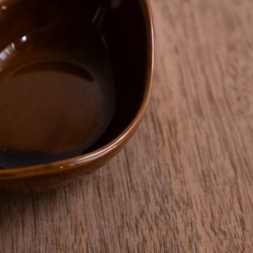 【WEB限定】笹船珍味 アンバー -器市-