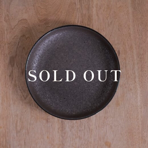 アウトレット食器（器市）のアース 7寸パスタ皿 売り切れ