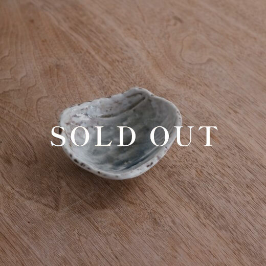 アウトレット食器（器市）の湖畔 千代久 売り切れ