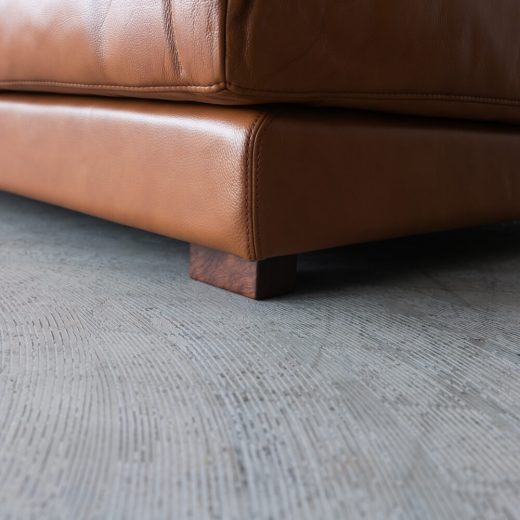 ［現品SALE］ Crossover_F  ソファ R120 R1キャメル（PA）